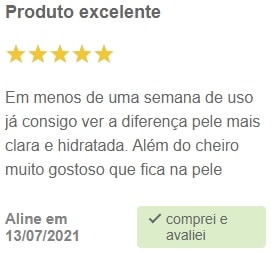Rappi Porto Alegre onde posso comprar Funciona mesmo? Site Oficial? Original? Para que serve? Valor? PreÃ§o? Bula? Onde Comprar? Receita? Depoimentos Antes e depois